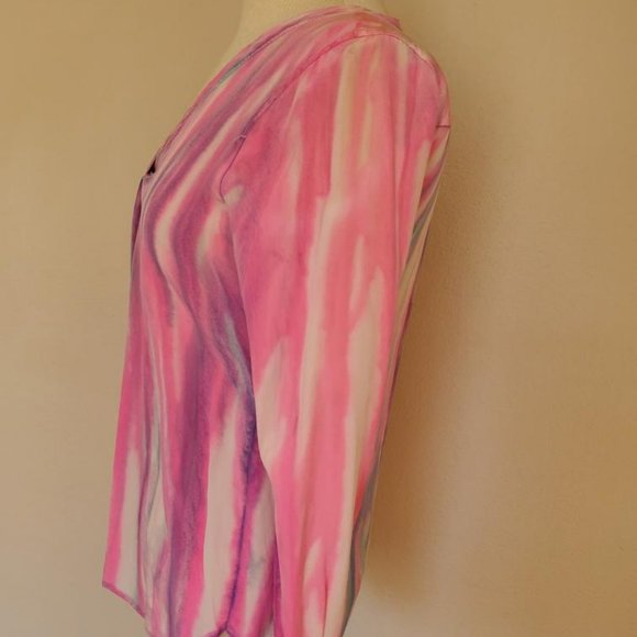 ********* SOLD ********** - Picture 2 of 6